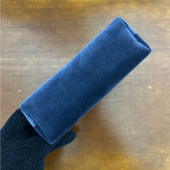 New Dior Beauty cosmetic pouch - Picture 5 of 10